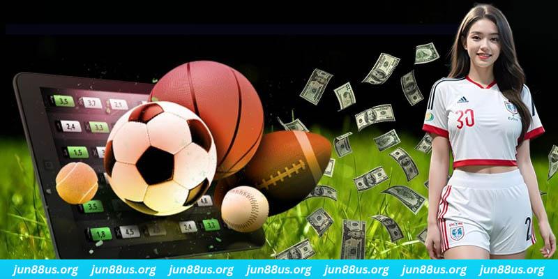 Ưu điểm nổi trội khiến sân chơi trở thành điểm đến đáng tham gia top đầu