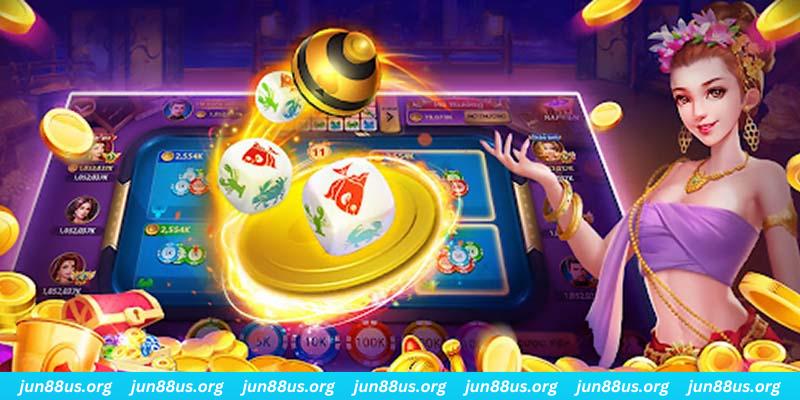 Các quy tắc cần nắm rõ khi tham gia trải nghiệm