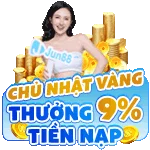 Jun88 🎖️ Trang Chủ Jun88.com - Link Truy Cập Nhanh Nhất +88k 14 Khuyến mãi Jun88
