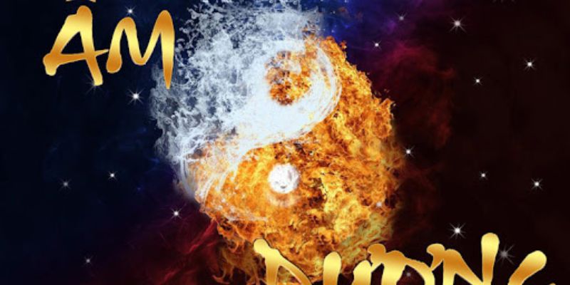 Bóng Lô Đề Âm Dương – Giải Mã Quy Luật Vận Động Cùng Jun88