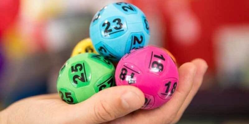 Đầu Lô Câm – Bí Ẩn Con Số May Mắn Được Jun88 Giải Mã 5 Phương pháp ghi chép chu kỳ xuất hiện đầu câm qua từng kỳ quay