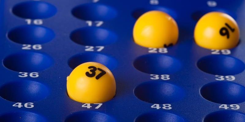 Đầu Lô Câm – Bí Ẩn Con Số May Mắn Được Jun88 Giải Mã