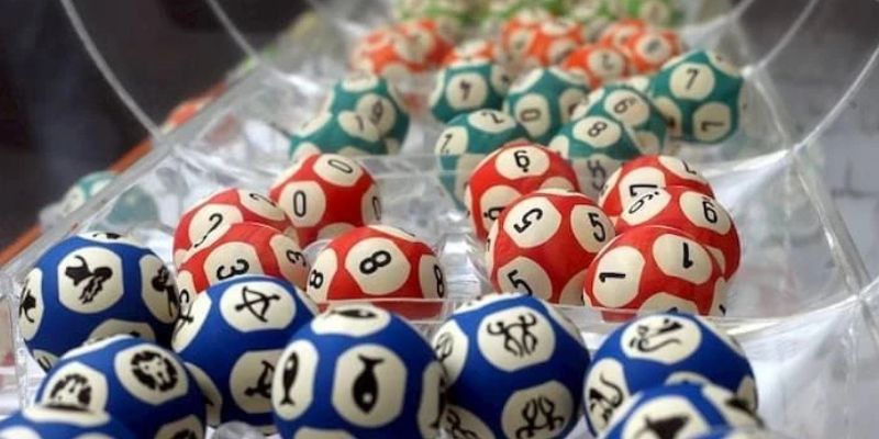 Tìm hiểu cấu trúc cơ bản giúp hiểu rõ cơ chế của lô xiên hôm nay