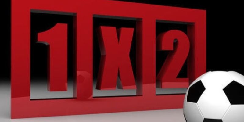 Soi Kèo 1/2 – Phân Tích Sâu Từng Biến Động Tỷ Lệ Cùng Jun88